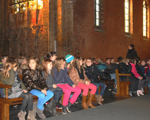 1312_IMG_7734B