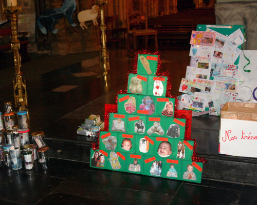 1312_IMG_7737B_7735B