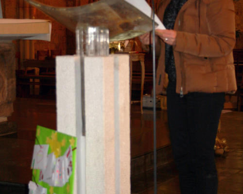 1312_IMG_7743B