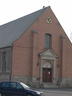 eglise hérin