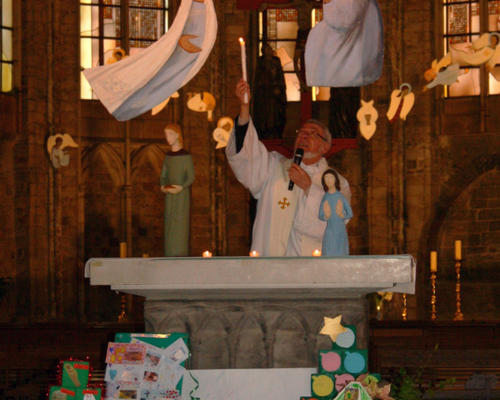 1312_IMG_7762B