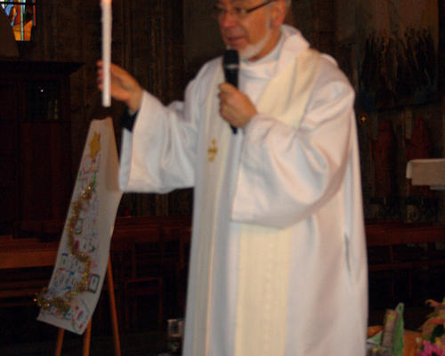 1312_IMG_7768B