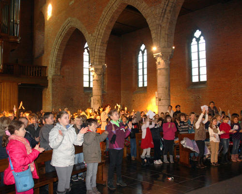 1312_IMG_7788B