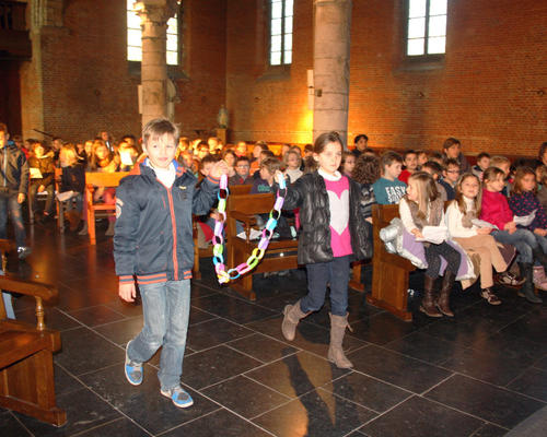 1312_IMG_7801B