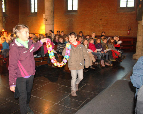 1312_IMG_7802B