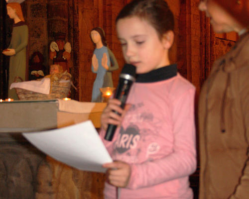 1312_IMG_7803B