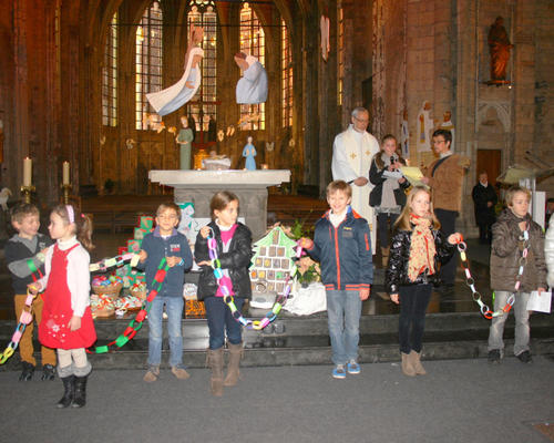 1312_IMG_7806B