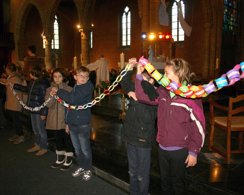 1312_IMG_7811B