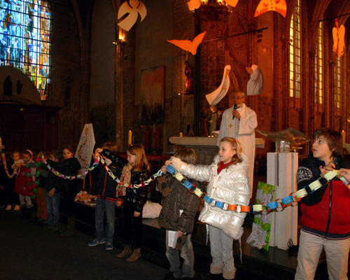 1312_IMG_7815B
