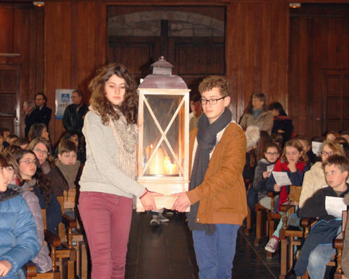 1312_IMG_7995B