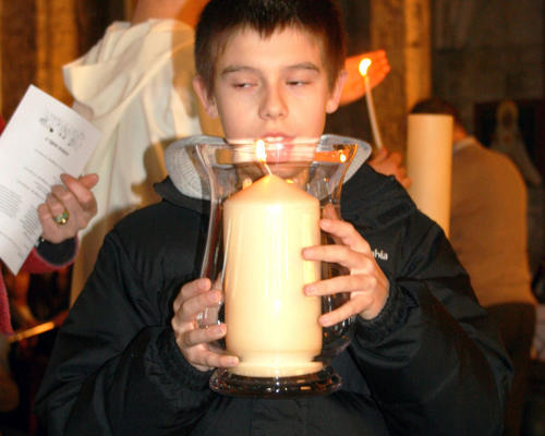 1312_IMG_8001B