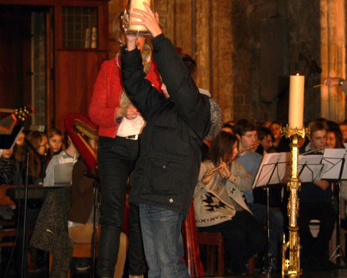 1312_IMG_8002B