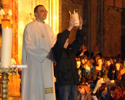 1312_IMG_8005B