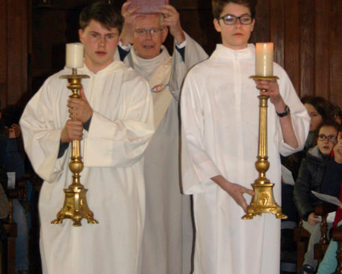 1312_IMG_8021B