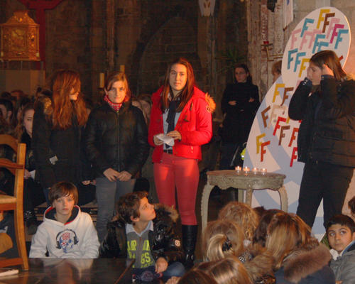 1312_IMG_8044B