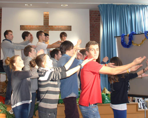 1312_IMG_7840B
