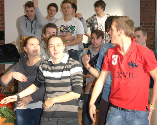 1312_IMG_7842B