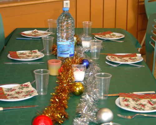 1312_IMG_7845B
