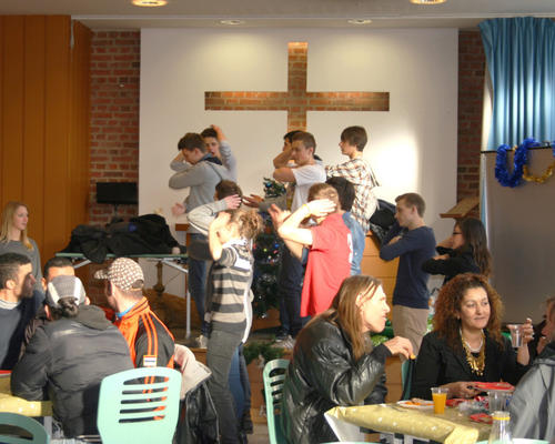 1312_IMG_7847B