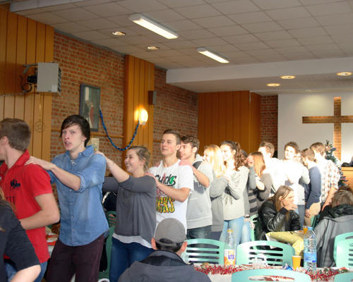 1312_IMG_7854B