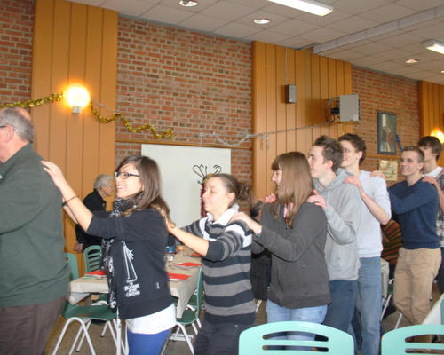 1312_IMG_7856B