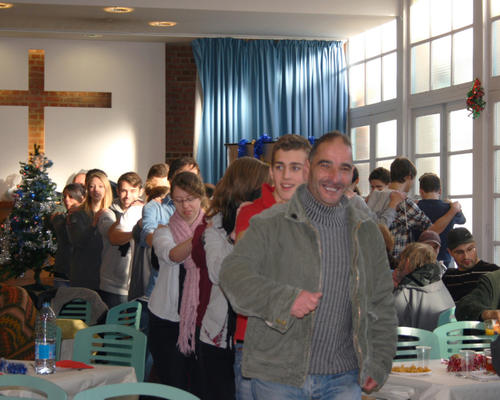 1312_IMG_7860B