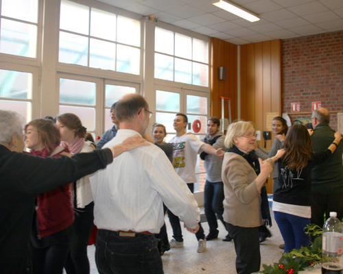 1312_IMG_7862B
