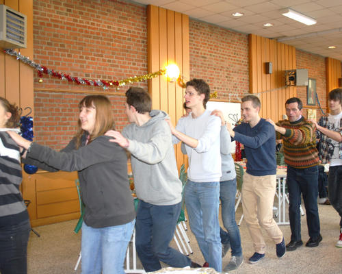 1312_IMG_7871B
