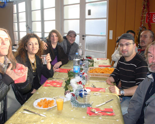 1312_IMG_7874B