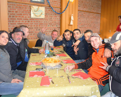1312_IMG_7876B