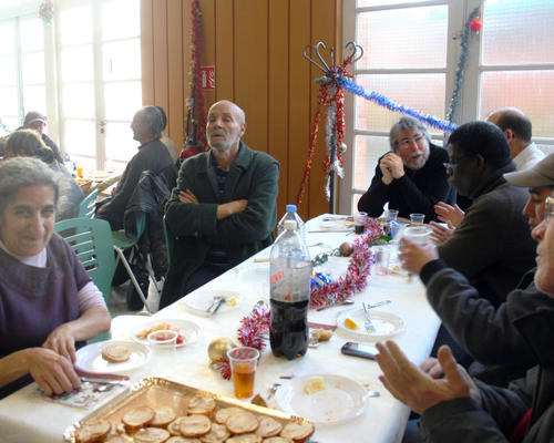 1312_IMG_7884B_7933B