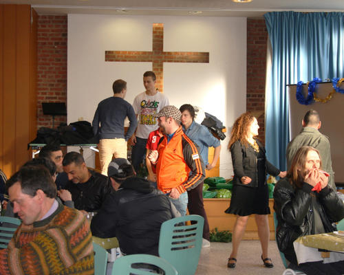 1312_IMG_7887B