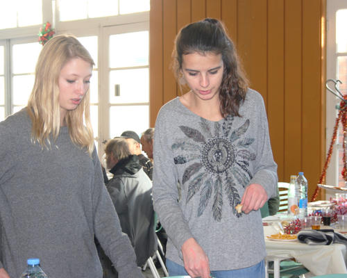 1312_IMG_7890B