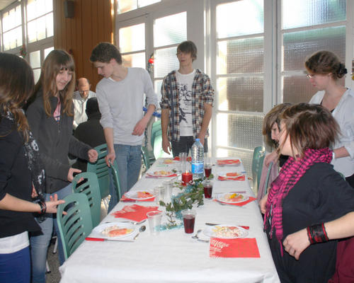 1312_IMG_7894B