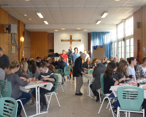 1312_IMG_7897B