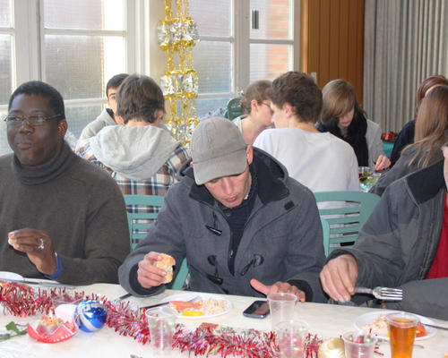 1312_IMG_7903B