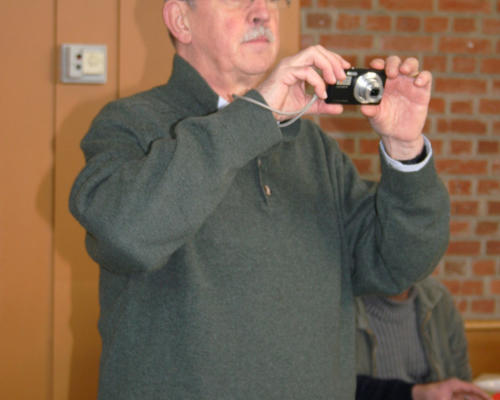 1312_IMG_7910B