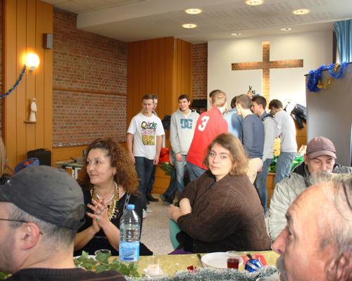 1312_IMG_7913B
