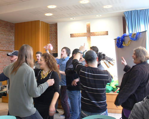 1312_IMG_7927B