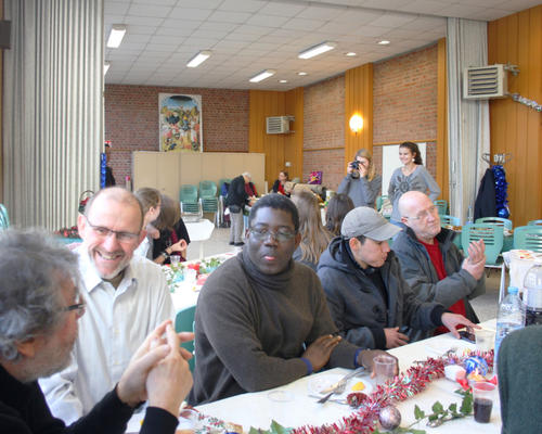 1312_IMG_7930B