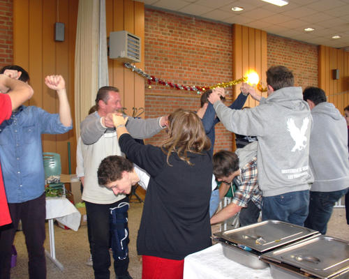 1312_IMG_7941B