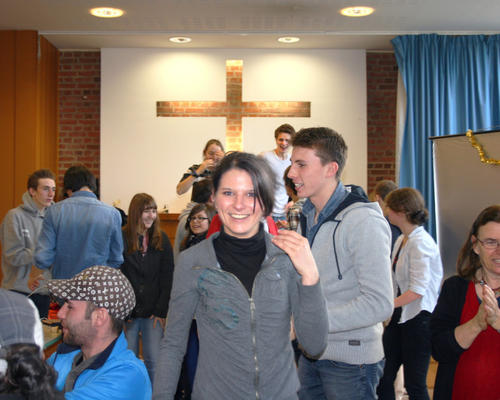 1312_IMG_7950B
