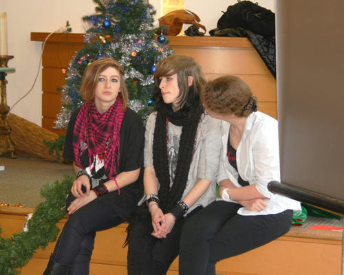 1312_IMG_7955B