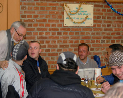 1312_IMG_7961B