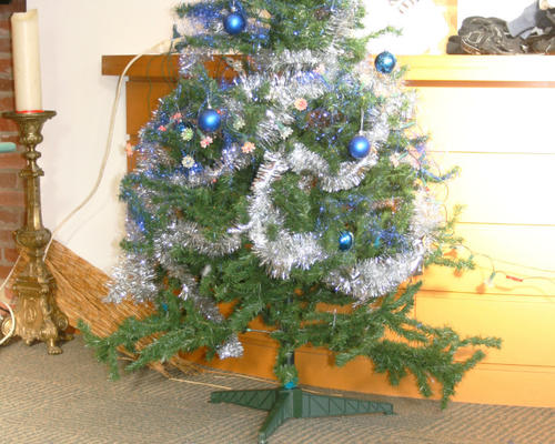 1312_IMG_7967B_7898B
