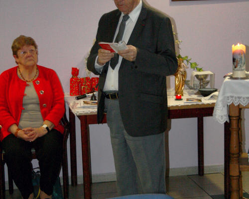 1312_IMG_8383B