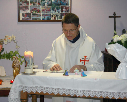 1312_IMG_8384B