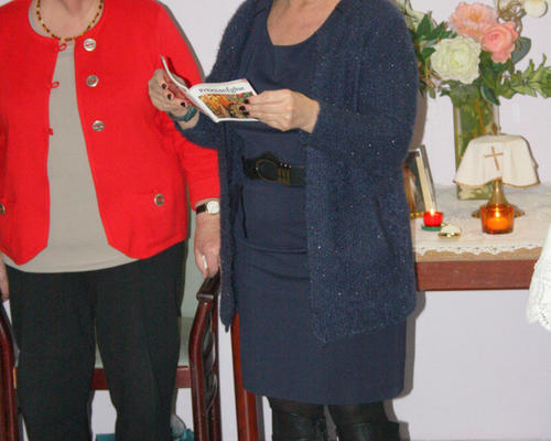 1312_IMG_8392B