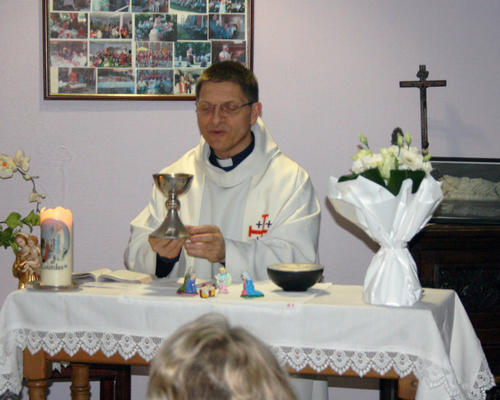 1312_IMG_8393B