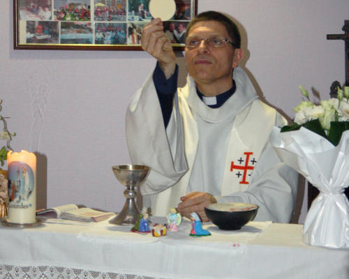 1312_IMG_8395B
